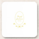 Suche nach hochzeiten Gold