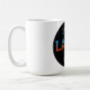 Suche nach arbeitstag tassen Arbeiter