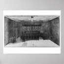 Suche nach frankfurt am main poster Schule