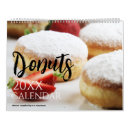 Suche nach süßigkeiten kalender Niedlich