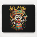Suche nach mexikanischer schädel mousepads 5 mai