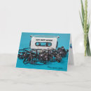Suche nach audio karten Band