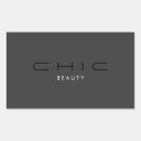 Suche nach mode aufkleber Maskenbildner