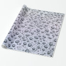 Suche nach wassertropfen geschenkpapier Farbe