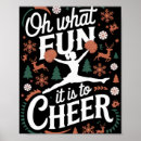Suche nach hässliches poster Weihnachtsangebote