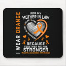 Suche nach multiple sklerose mousepads Mehrere