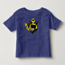 Suche nach gotham city tshirts Superheld