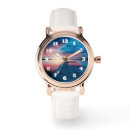 Suche nach sonnenuntergang uhren Hütte