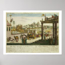 Suche nach lahore poster India