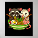 Suche nach opossum poster Cool