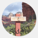Suche nach sedona aufkleber Südwesten