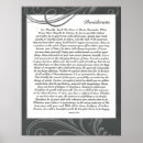 Suche nach desiderata poster Ehrmann
