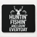 Suche nach weiße enten mousepads Labrador