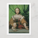 Suche nach holbein postkarten 1497