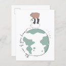 Suche nach kummer postkarten Cartoon