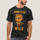 Suche nach niedliche löwen tshirts Tierwelt