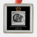 Suche nach prinz ornamente Krone