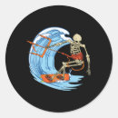 Suche nach kiteboarding aufkleber Kitesurfausrüstung