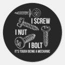 Suche nach bolzen aufkleber Mechanisch