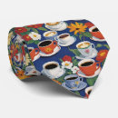 Suche nach kaffee krawatten Vintage