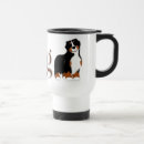 Suche nach sennenhund tassen Hunde