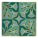 Suche nach artdeco poster Abstrakt