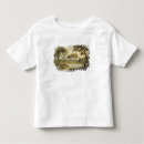 Suche nach 1822 tshirts Von