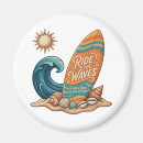 Suche nach surfboard magnete Reite die wellen