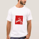Suche nach trikes tshirts Fahrrad