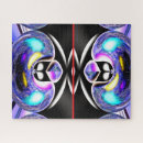 Suche nach lustige katzen puzzle Spaß