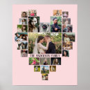 Suche nach dick poster Für sie/ihn