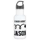 Suche nach kürbis trinkflaschen Party