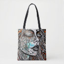 Suche nach meditation taschen Ruhe