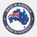 Suche nach australia magnete Aussie