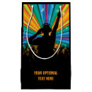 Suche nach musik geschenktüten Bunt