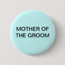 Suche nach wedding buttons Probe