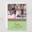 Suche nach holiday cheer karten Zickzack