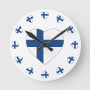 Suche nach suomi poster Skandinavien