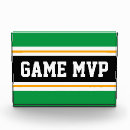 Suche nach mvp Weiß