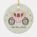 Suche nach prinzessin ornamente Elegant