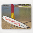 Suche nach wohnungen mousepads Strand
