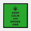 Suche nach unkräuter magnete Lustig