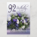 Suche nach 92 einladungen Blume