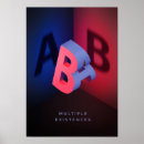 Suche nach wandkunstdekor poster Modern