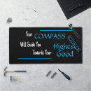 Suche nach satz mousepads Inspirierend