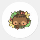 Suche nach faultier aufkleber Kawaii