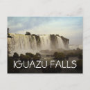 Suche nach misiones poster Natur