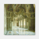 Suche nach engel magnete Chalub