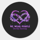 Suche nach missbrauch aufkleber Überdosierung