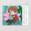 Suche nach glückwünsche für postkarten Für sie/ihn